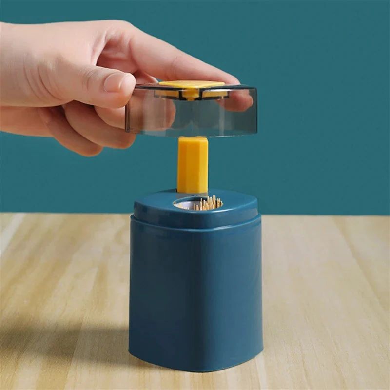 Kitchen Appliance
