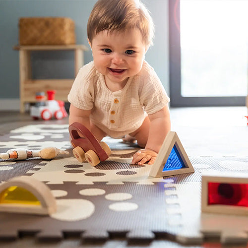 Toys , Games & Babies