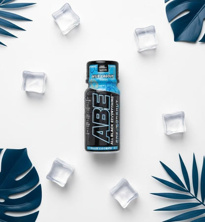 Applied Nutrition - ABE Pre-Workout Energy Shot (Original) ©