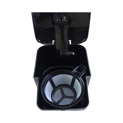 Single Cup Coffee Maker