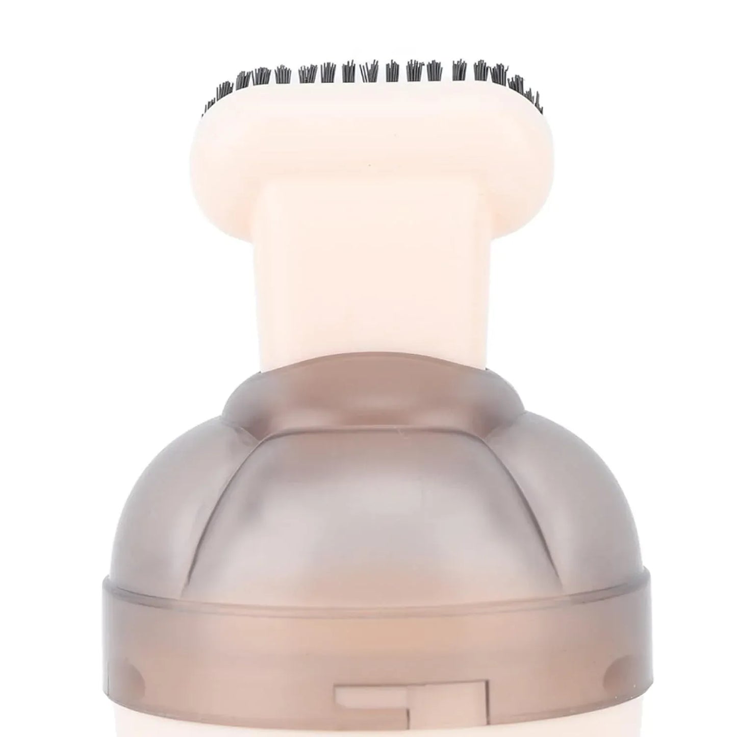 Cordless Mini Vacuum Cleaner