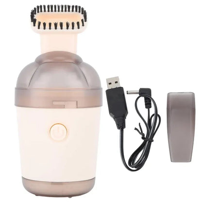 Cordless Mini Vacuum Cleaner