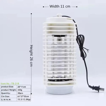 Electronic Mosquito Killer