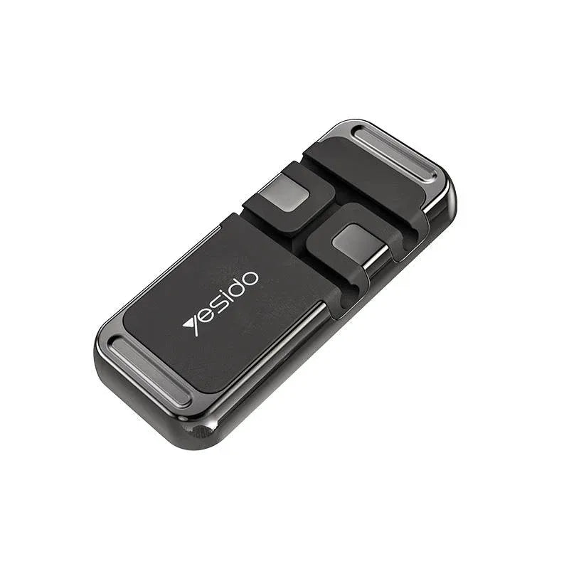 Magnetic Car Phone Holder